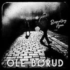 Ole Borud - Sleepwalking Again