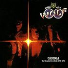 Darryl Way's Wolf - Cadenza: Complete Recordings