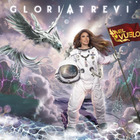Gloria Trevi - El Vuelo