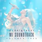 Gloria Trevi - Mi Soundtrack Vol. 3