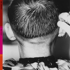 Kate Tempest - Self Titled