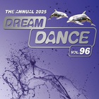 Dream Dance Vol. 96 CD1