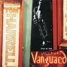 Tom Harrell - Live At The Village Vanguard