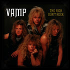 The Rich Don't Rock (Deluxe Edition) CD1