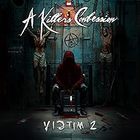 A Killer's Confession - Victim 2