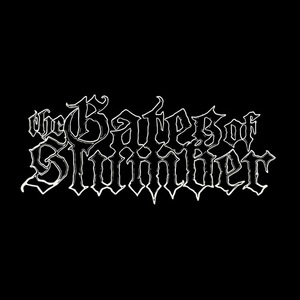 The Gates Of Slumber