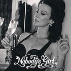 Amanda Shires - Nobody's Girl