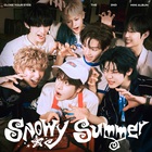 Snowy Summer (EP)