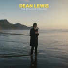 Dean Lewis - The Epilogue (Deluxe Edition) CD2