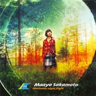 Maaya Sakamoto - 30 Minutes Night Flight (EP)