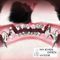 Meovv - My Eyes Open Vvide (EP)