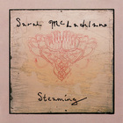 Sarah Mclachlan - Steaming (VLS)