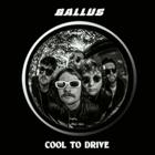 Cool To Drive (EP)