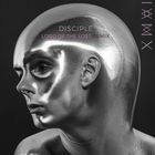 IAMX - Disciple (Lord Of The Lost Remix) (CDS)