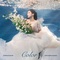 Kwon Eunbi - Color (EP)