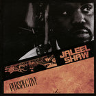 Jaleel Shaw - Perspective