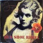 Grace Potter & The Nocturnals - Red Shoe Rebel