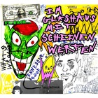 Im Glashaus Mit Scheinen Werfen