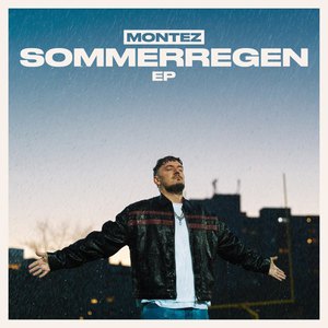Sommerregen (EP)