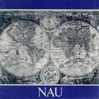 Nau (Vinyl)