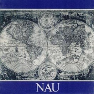 Nau (Vinyl)