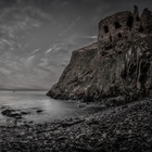 Frontiers Of Disorder