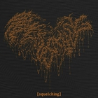Squelching (EP)