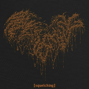 Squelching (EP)