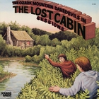 The Lost Cabin Sessions (Vinyl)