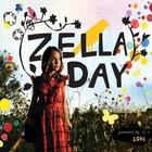 Zella Day - Powered By Love