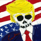 Times Like These (Acoustic Version) (CDS)