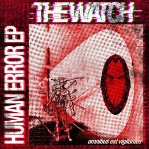 Human Error