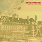 Alternate Identities