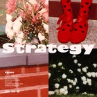 Strategy 2.0 (EP)