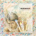 Yukihiro Takahashi - Neuromantic (2021 Yoshinori Sunahara Remastering)