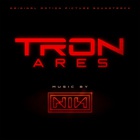 Nine Inch Nails - Tron: Ares (Original Motion Picture Soundtrack)