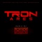 Nine Inch Nails - Tron: Ares (Original Motion Picture Soundtrack)