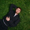 Alex Warren - You'll Be Alright, Kid CD1