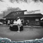 Benny The Butcher - Summertime Butch 2