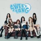 Sweet Tang (EP)