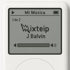 J. Balvin - Mixteip