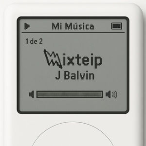 Mixteip