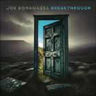 Breakthrough