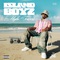 Myke Towers - Island Boyz