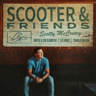 Scooter & Friends (EP)