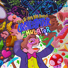 Orchestrator Emulator