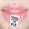 Twice - This Is For (Deluxe Edition)