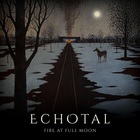 Fire At Full Moon (EP)