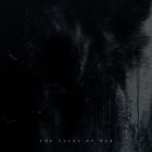 Orbit Culture - The Tales Of War (CDS)