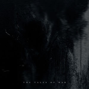 The Tales Of War (CDS)